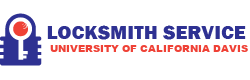 best lockmsith in University of California Davis