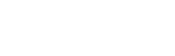 best lockmsith in University of California Davis
