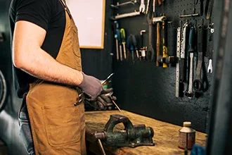 Lock Rekeying Services University of California Davis, CA