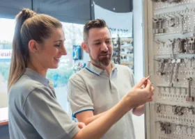 Key Locks Services in University of California Davis, California